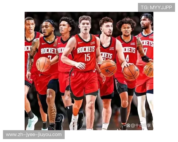 2010年火箭队球员名单及赛季表现盘点