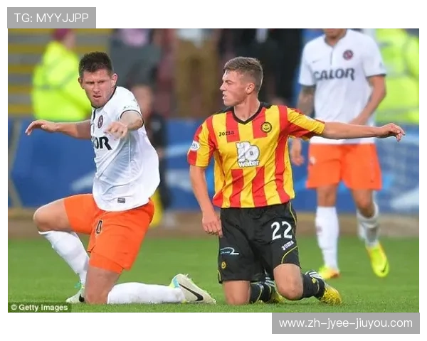 英超球队英国籍注册球员人数限制与比例要求