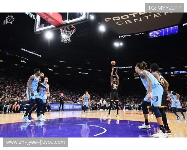 NBA罚球是否允许打板进球