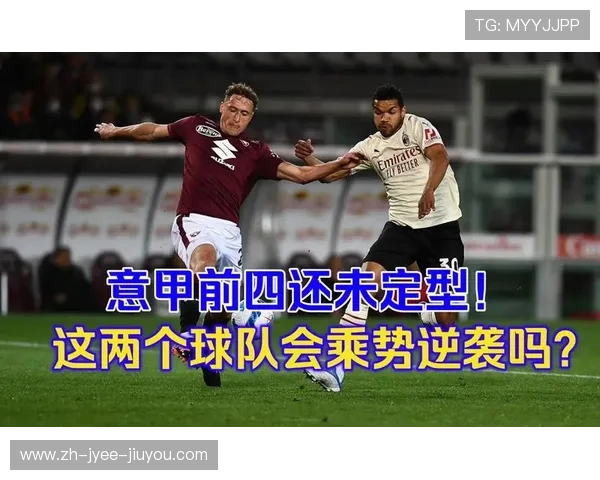 意甲球队预算排名及资金来源详细分析