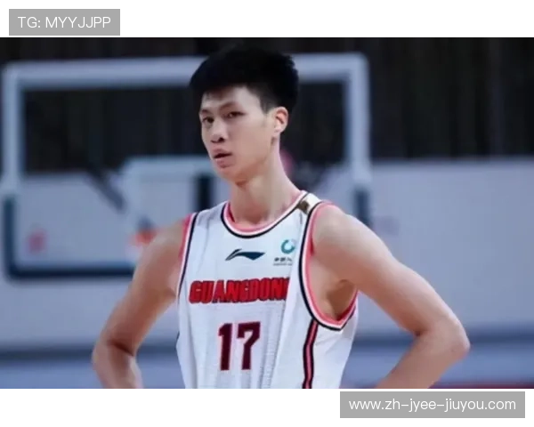 滕州市CBA球员的培养体系及竞技表现分析