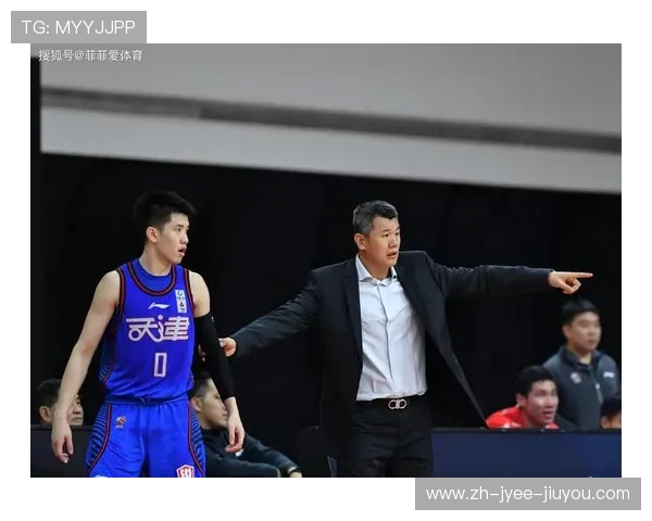 甘肃是否曾拥有或正在筹备CBA球队?