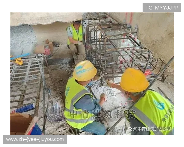 篮球运动中的“弱边协防”战术设计是否决定球队整体防守效率