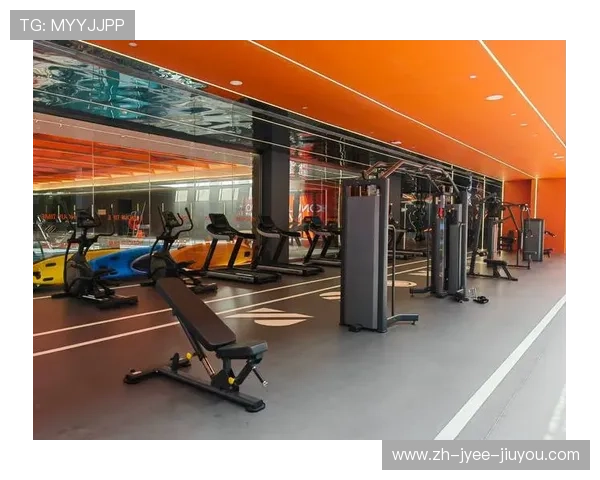 郑州本地健身器材市场与品牌设备一览