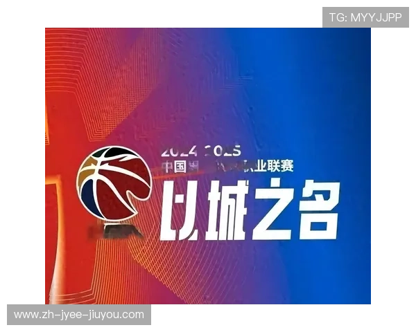 黑马逆袭CBA足球大胜震撼全场重新定义联赛格局