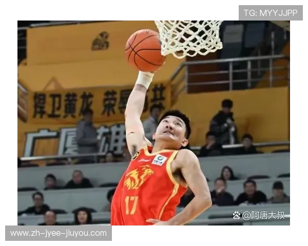 辽宁的广厦CBA足球赛喜好：两项运动的深度融合