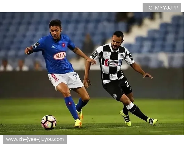 意甲有哪些知名球队？豪门、强队与新军全梳理