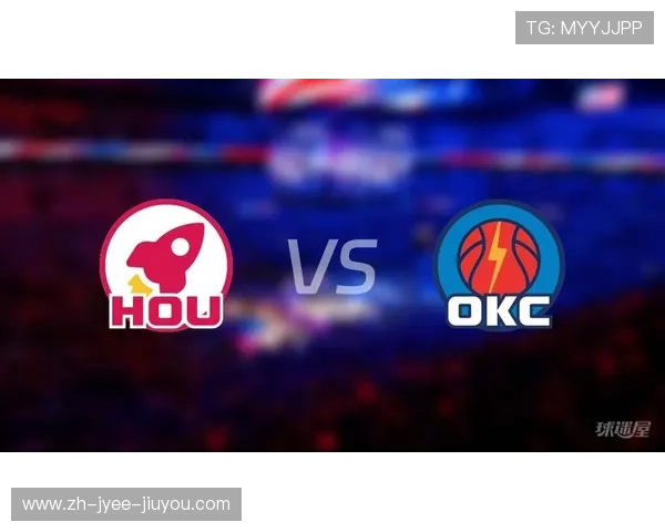 火箭队比赛回放渠道与高清资源推荐