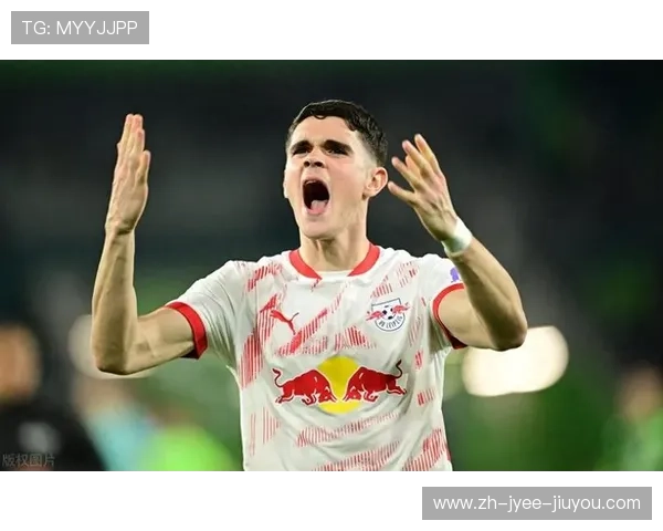 莱比锡是否已正式站稳德甲顶级球队之列