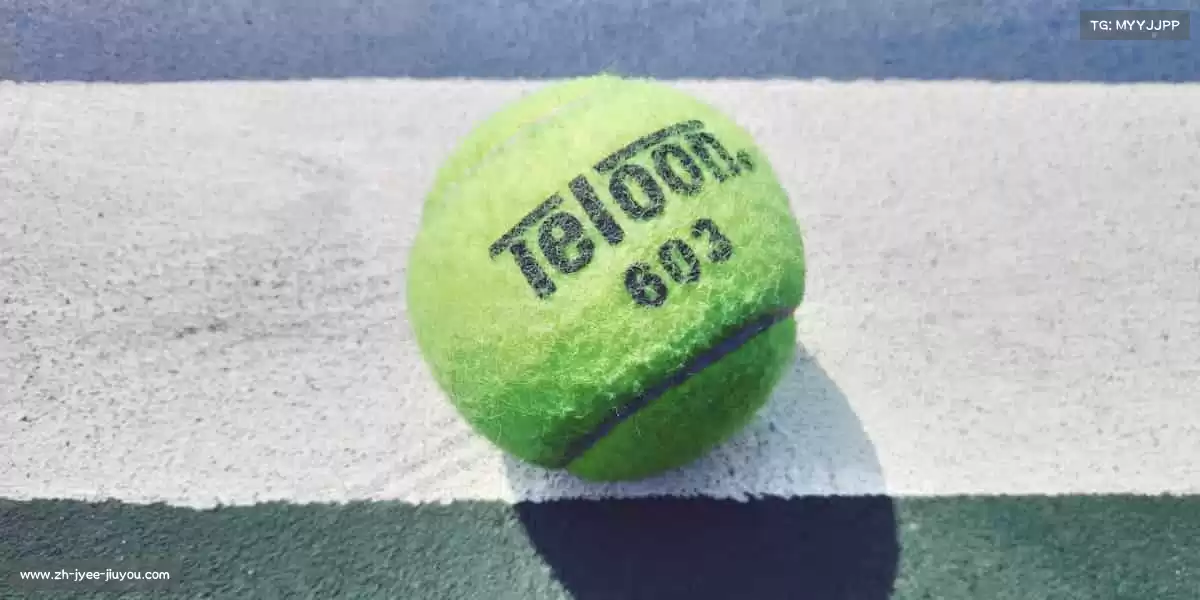 jiuyou九游娱乐——运动不止，热爱不息，探索你的无限可能！🏃‍♂️